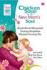 Chicken Soup for the New's Mom Soul: Kisah-Kisah Menyentuh tentang Keajaiban Menjadi Seorang Ibu